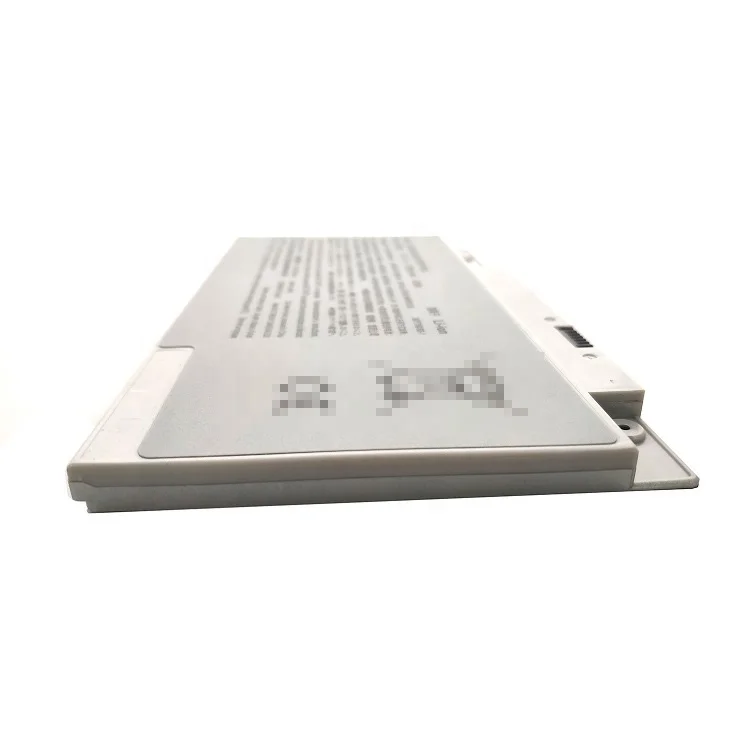 VGP-BPS33 Battery VAIO SVT-14 SVT-15 T14 T15 SVT14112CXS 43Wh for SONY laptop battery