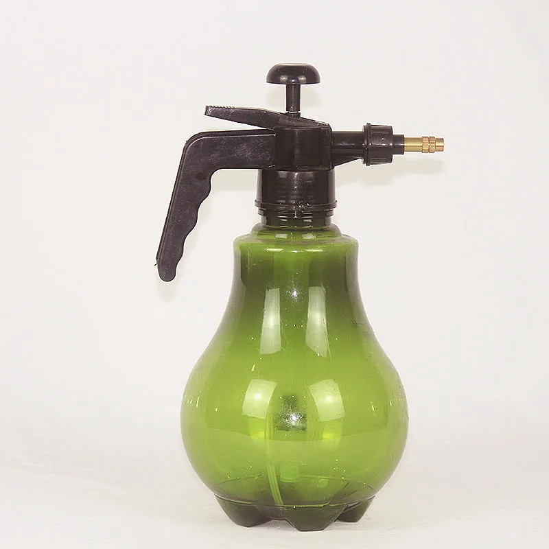 Low Price Spray can watering flowers household air disinfection special small spray bottle sprinkler watering magic device