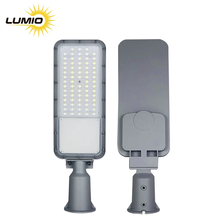 New Model Outdoor Led Street Lamp IP66 Streetlight Led SMD 50W 100W 150W 200W For Highway Lighting