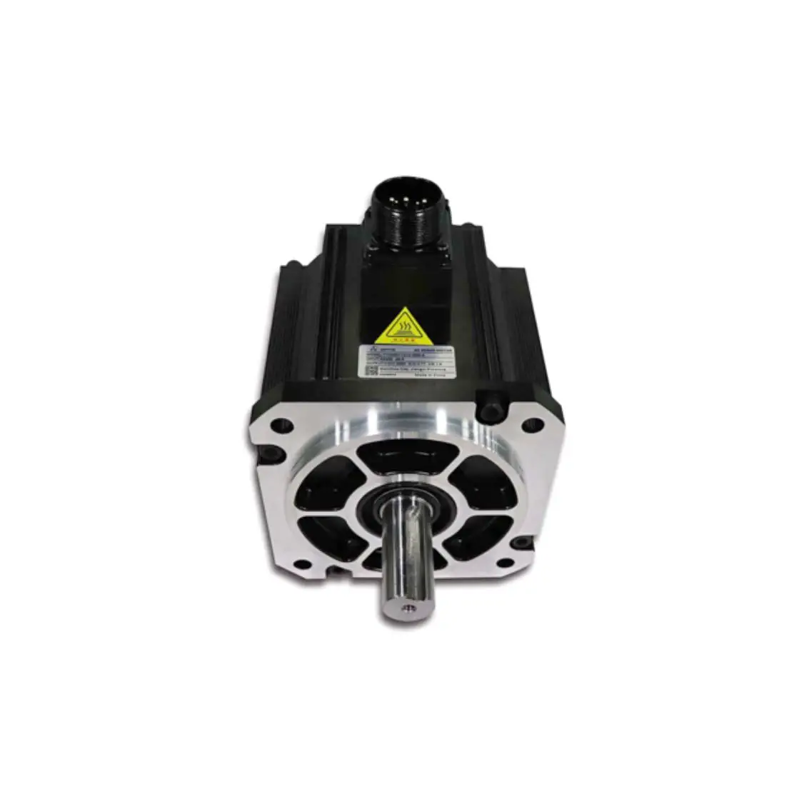 Electric Motor Ac Servo Motor Single-phase 220v Stars servp 1kw 1000w 3.18n.m Stars Servo Ie 3 3000rpm 50/60hz Ce