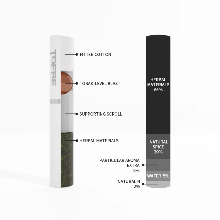 2022 New Electron cig Stick For Heat Not Burn Sticks Heating Dry Herb E cig Original Manufacturer