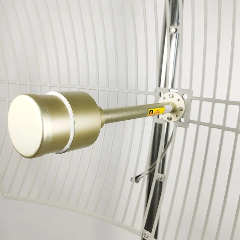  High quality Outdoor 4G 5G grid parabolic antenna LTE with for huawei modem