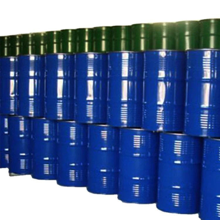 Closed Cell Spray Foam Polyurethane HFO PU Foam Closed Cell Polyurethane Insulation PU Spray Foam