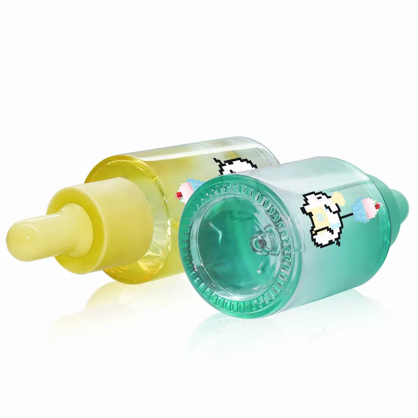 BellaVita syringes cosmetic packaging 1ml 2ml 3ml 5ml 10 ml hyaluronic prefilled dispossiable prefilled cosmetic syringe