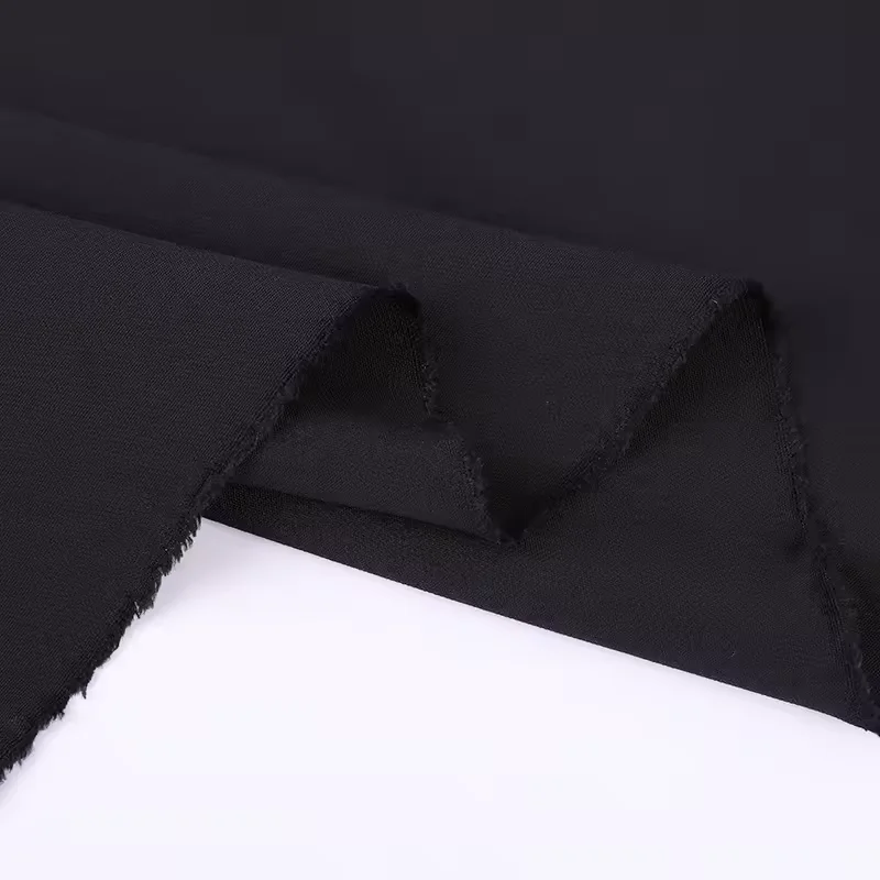 4 Way Stretch Polyester/Spandex Knitting Fabric For Underwear Swimsuit Yoga Fabric