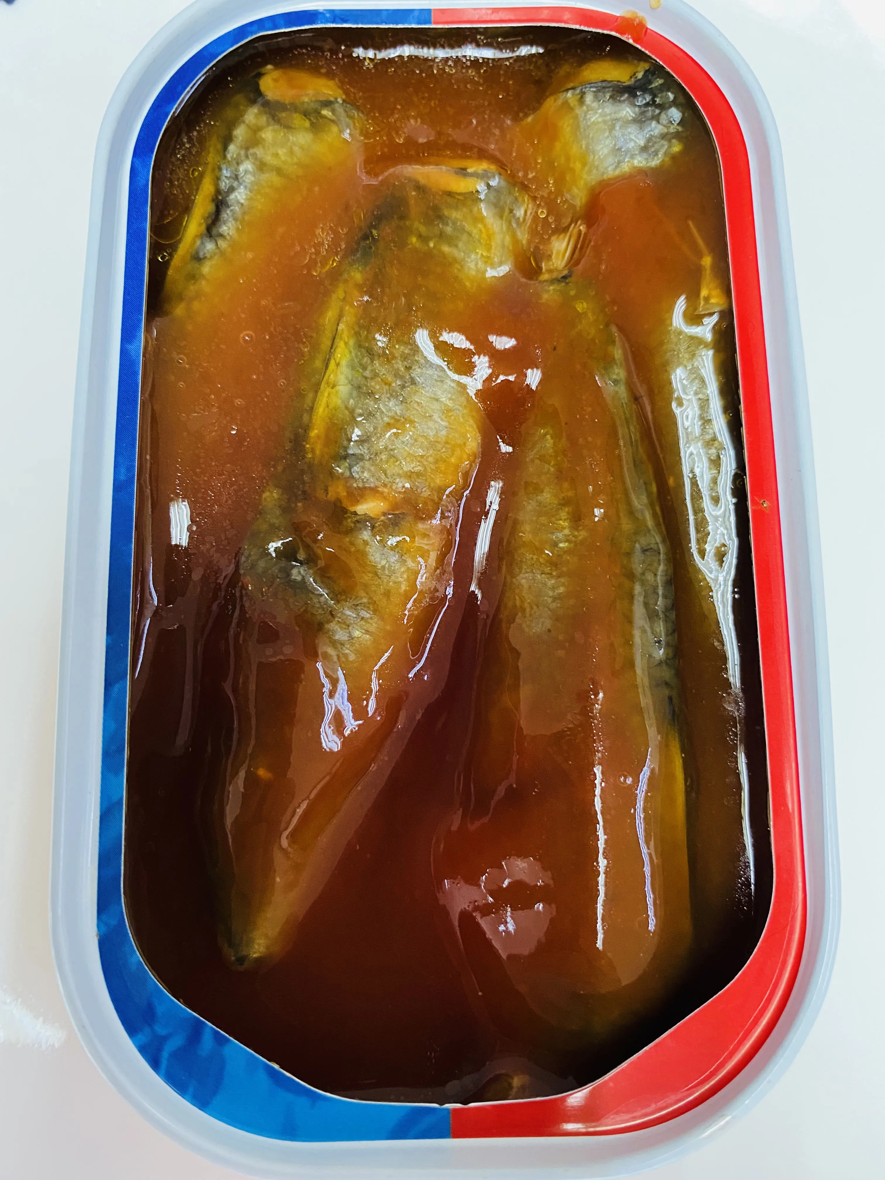 wholesale factory canned mackerel in tomato sauce/canned mackerel fish/canned jack mackerel