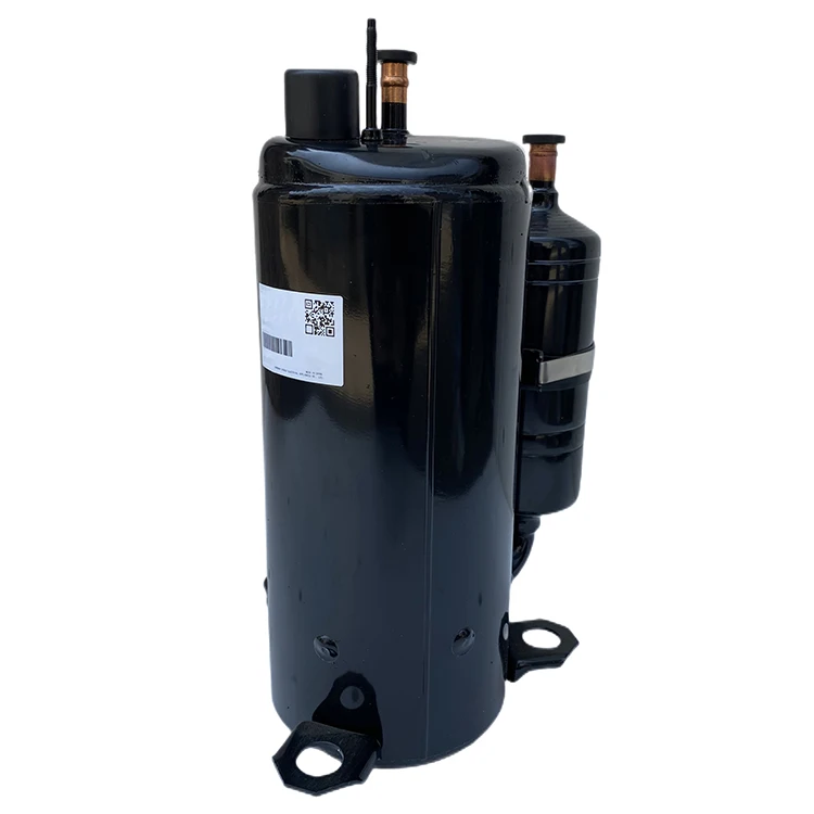 4hp 5hp 6hp 7hp 8hp 1.5hp 2hp 3hp refrigerant compressor wholesale air conditioner compressor R134a R22 R290 R410A