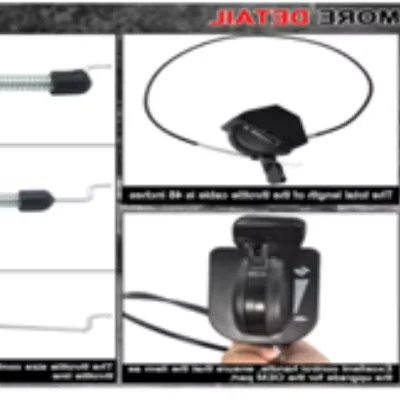 Электрические детали экскаватора, потенциометр ручки дроссельной заслонки трактора для экскаватора Kobelco