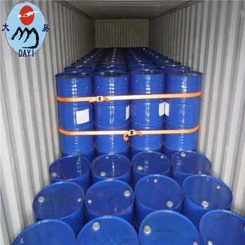 DY-2052 cyclomethicone and  silicone for hair care