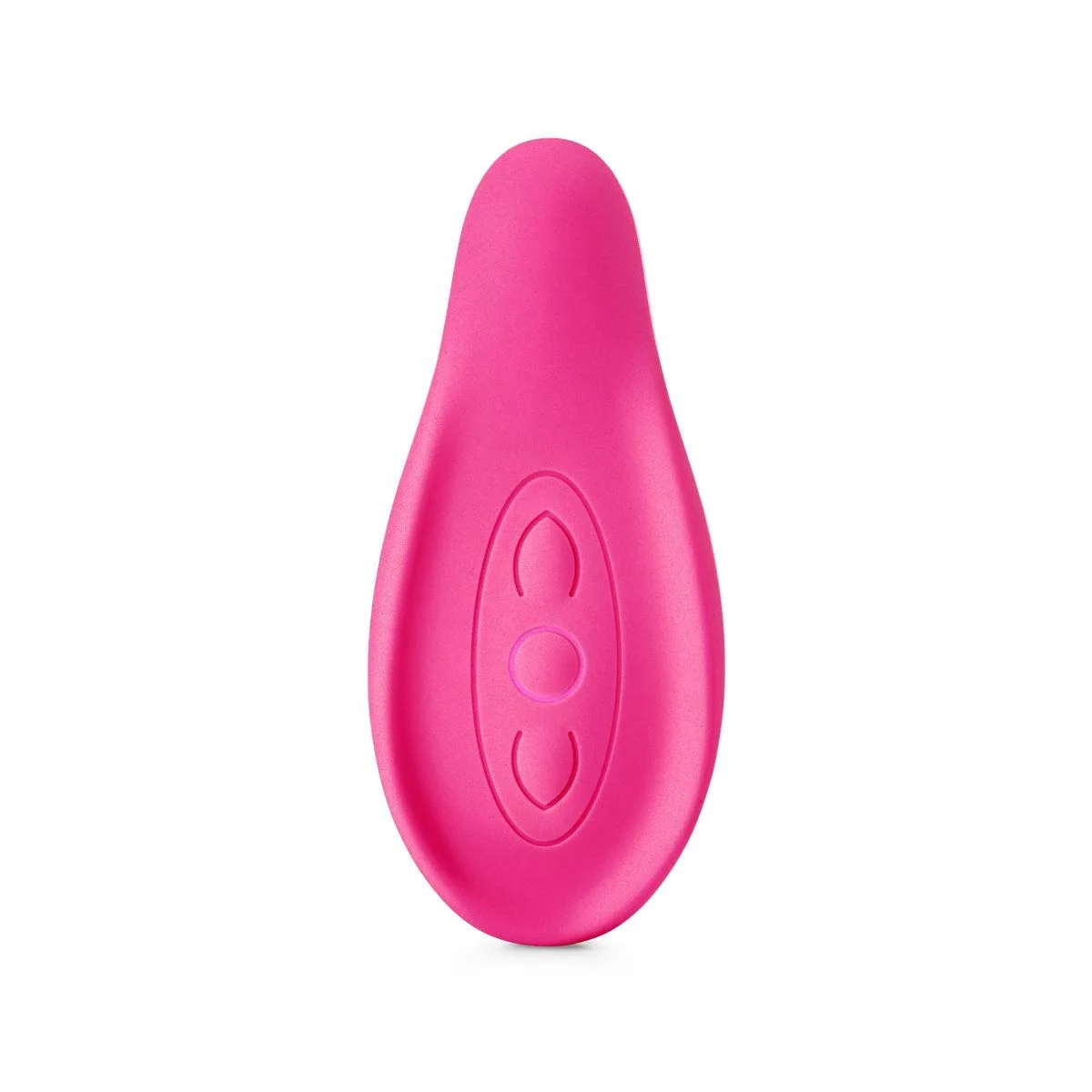 Waterproof electric blocked breastfeeding nipple vibrating massager machine