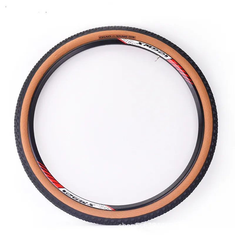 29 MTB Bicycle Tire 27.5x2.25 29x2.25 Rekon Racing EXO Tires Anti Puncture Tire