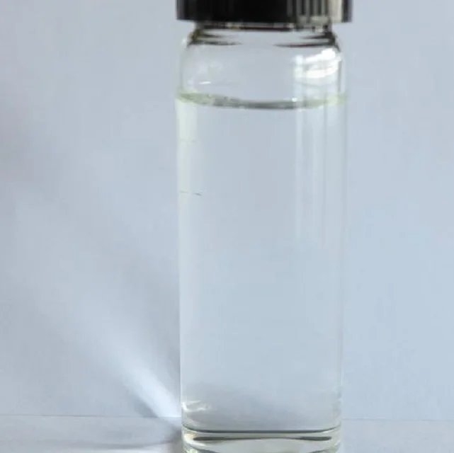 Water treatment chemicals Polyacrylic Acid (PAA) cas no. 9003-01-4 with best price