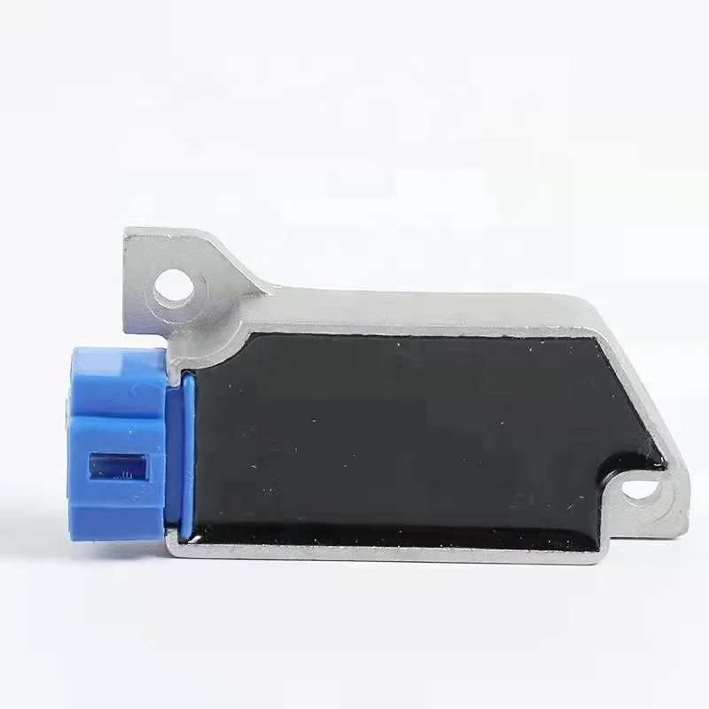 Motorcycle rectifier for Kawasaki motorcycle 21066-3712 electronic regulator accessories