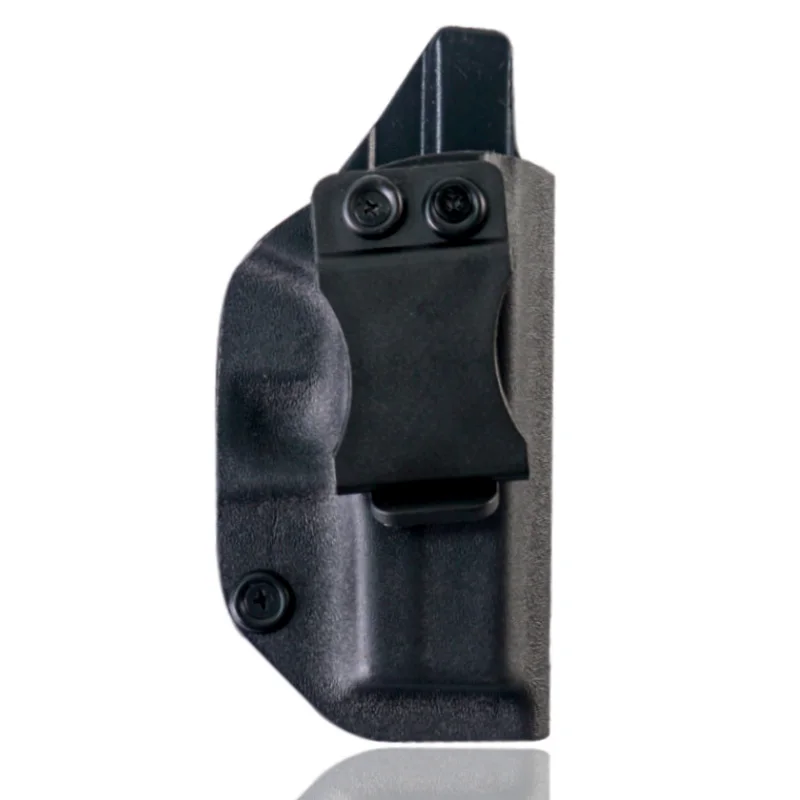  High Quality IWB Kydex Holster Sig Sauer P226 P365 Glock 19 Makarov Beretta 92 Fits All