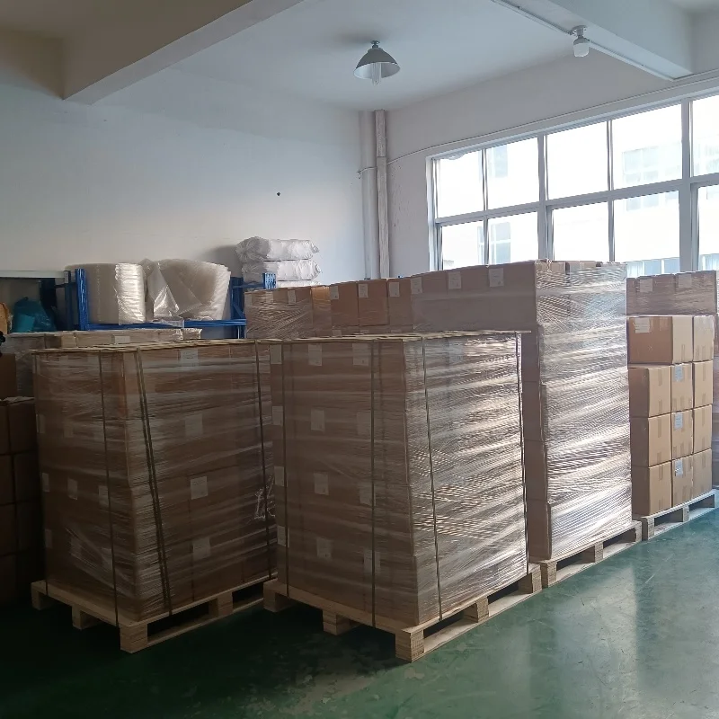 Wenzhou processing machinery switchgear 0.8 tensile spring stainless steel German tension spring/English hook double hook spring
