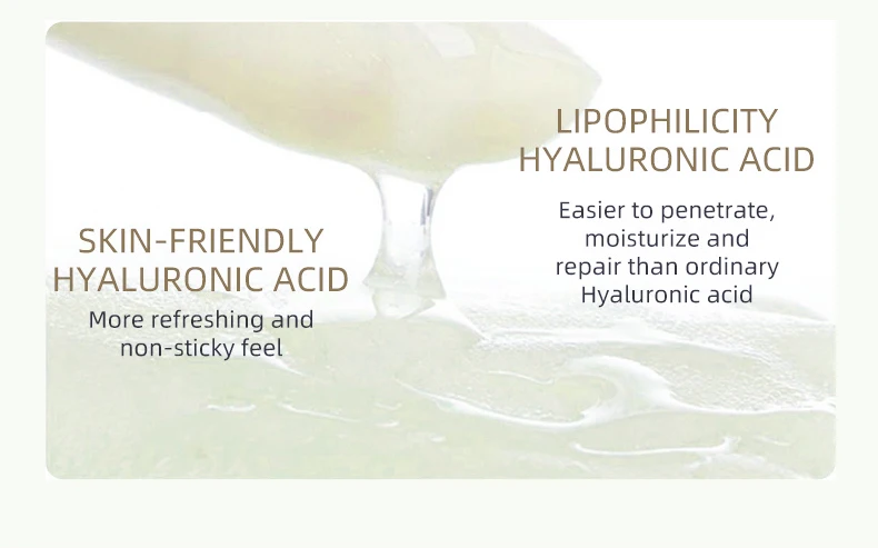 Wholesale Cosmetic Natural Plants Face Sheet Masks Moisturizing Collagen Tea Tree Hydrating Facial Mask