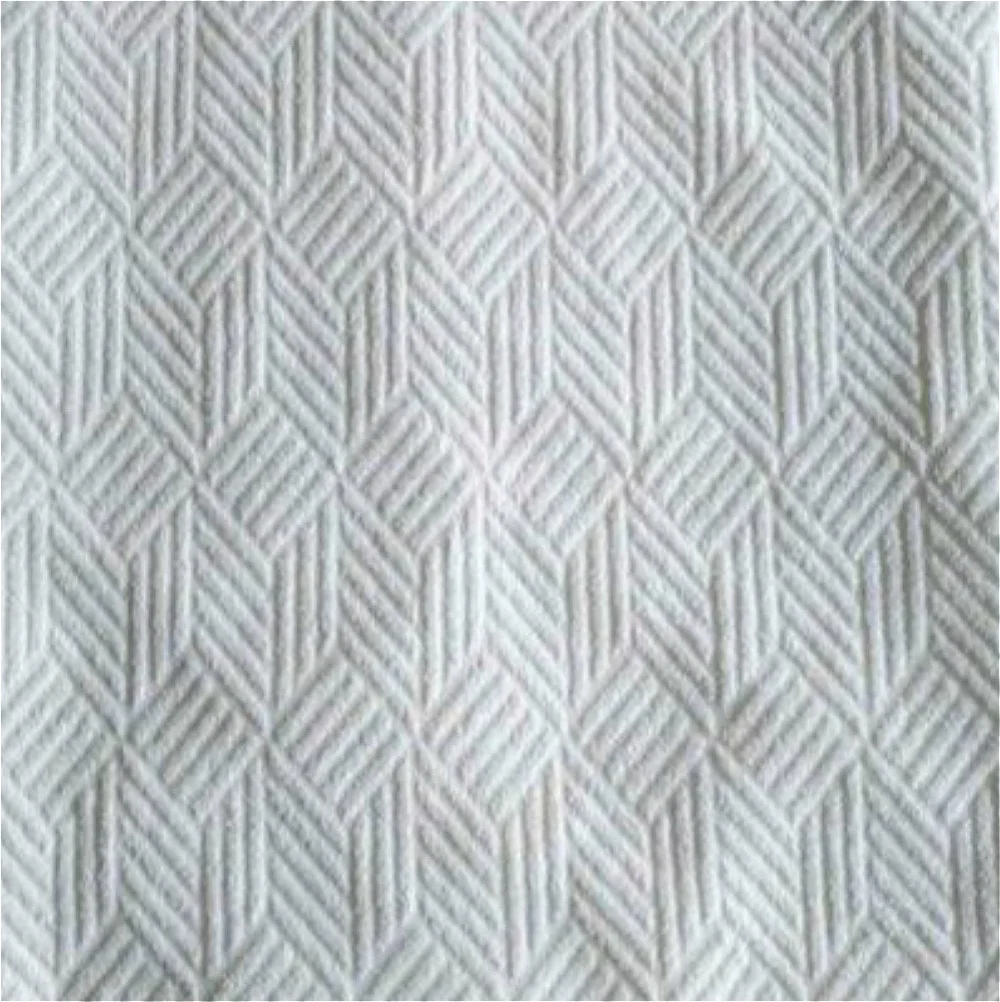 china suppliers cotton or polyester muslim towels white ihram hajj