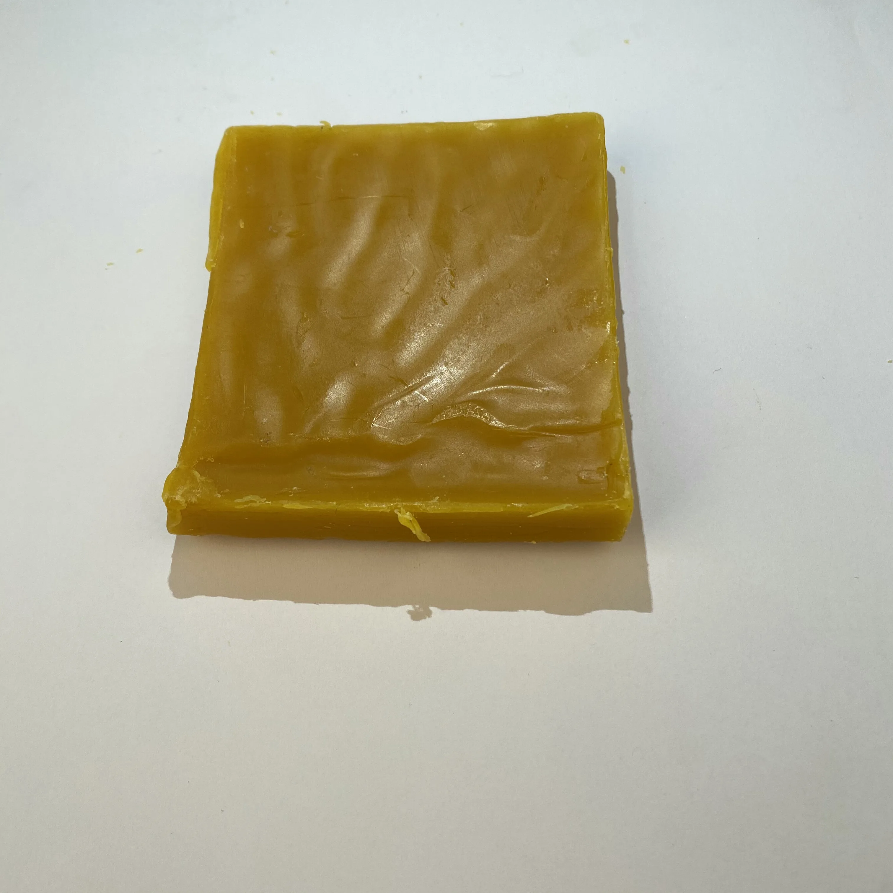  Китайский оптовый агент рынка желтый пчелиный