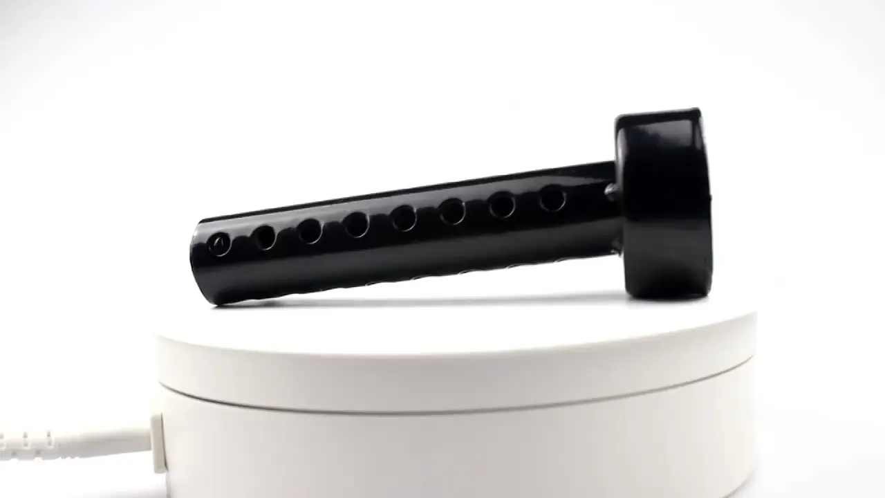 Motorcycle Can noise killer Adjustable 35mm/42mm/45mm/48mm/60mm Exhaust Silencer Motorcycle Muffler Exhaust