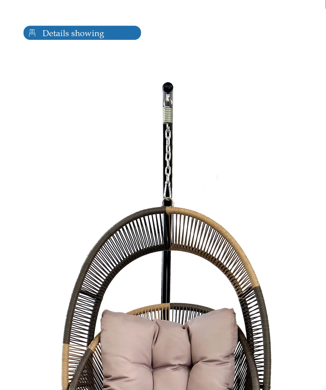 outdoor_hanging_chair