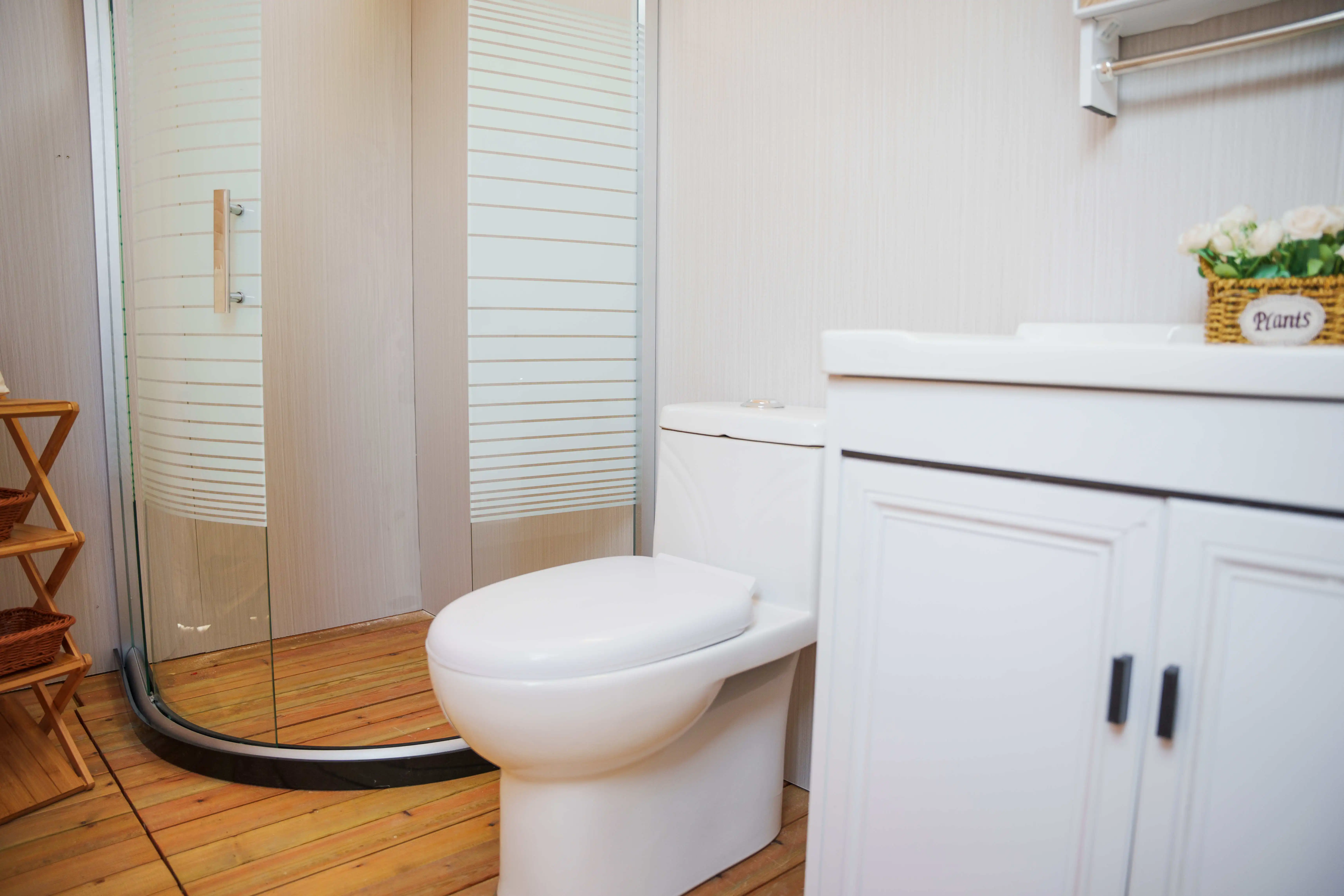 Luxury 6m dome tent large wedding geodesic dome tents glamping hotel outdoor camping tent dome style