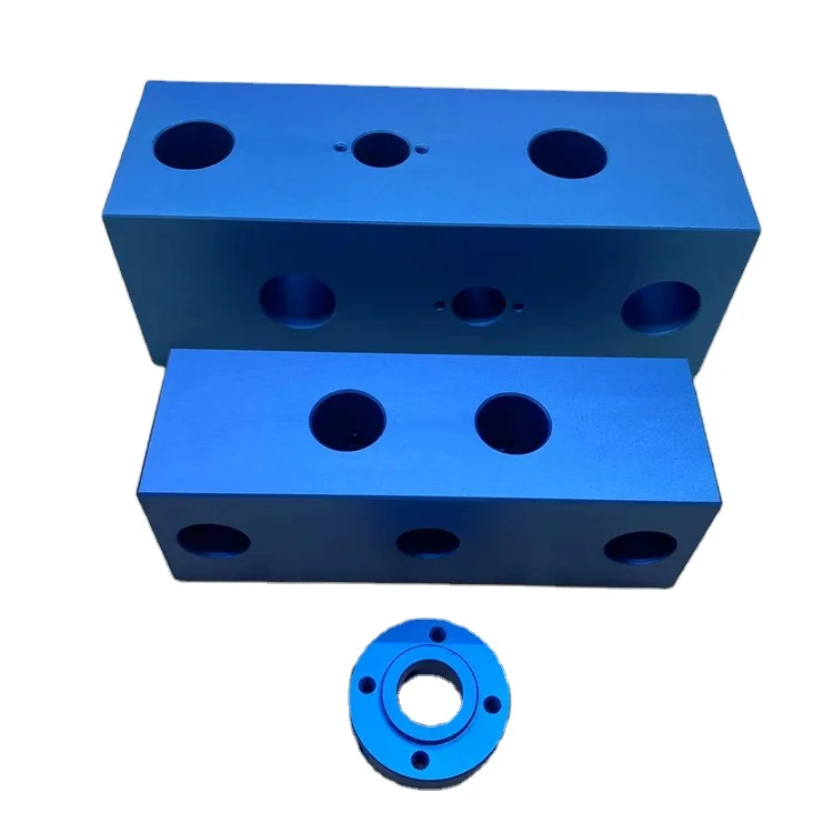 Top grade and high quality aluminum extruded triangle industrial profile