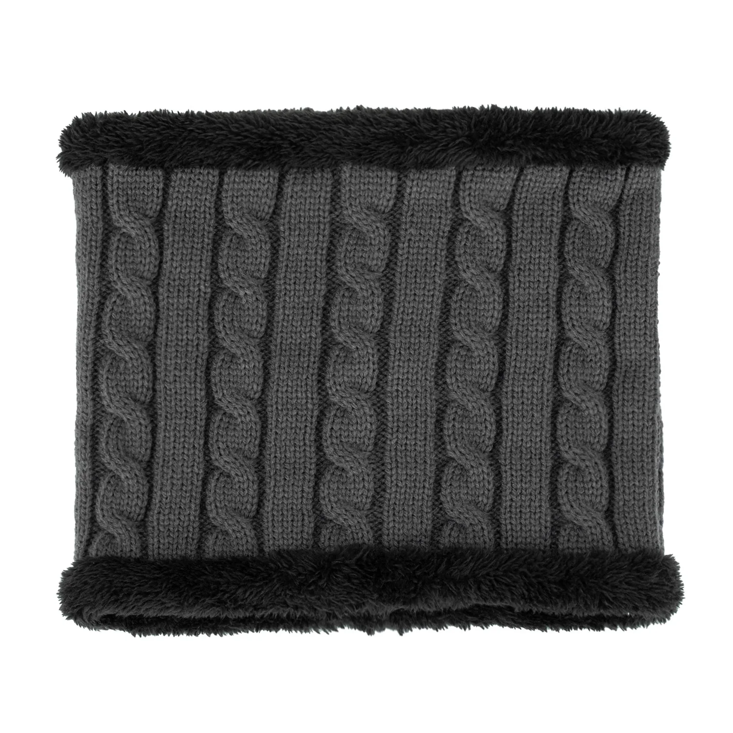 Winter Hats For Women Woman Knitted Warm Winter Beanies Landlord Hat Cool Street Wear Hat For Hip Hop Girls Boys