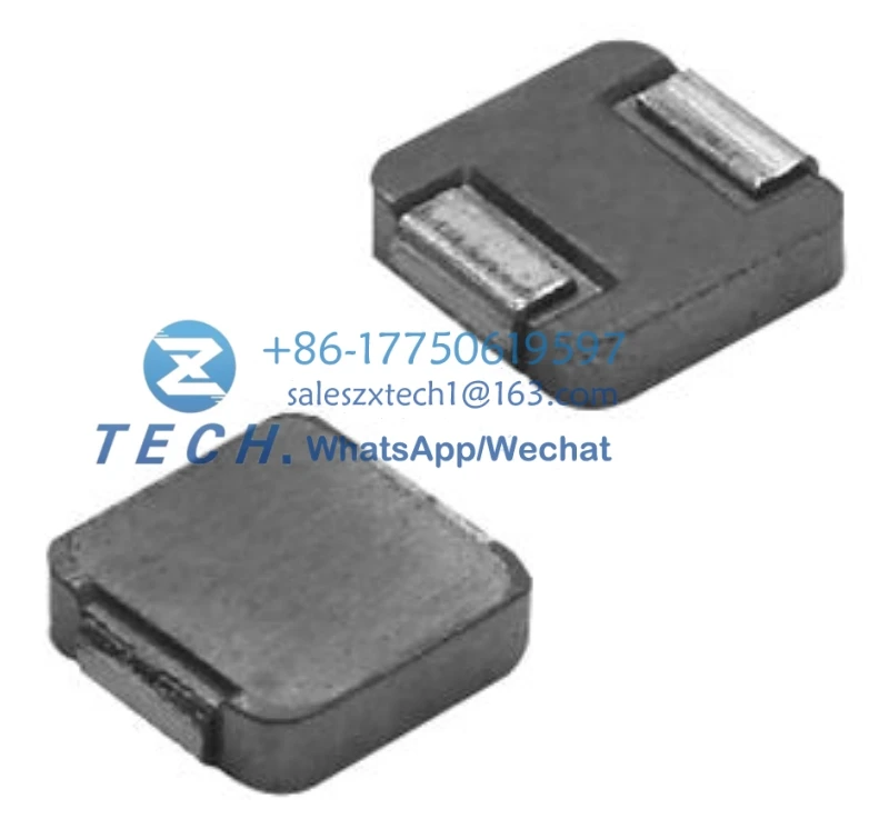 Chip SSA34-E3/61T  Modules