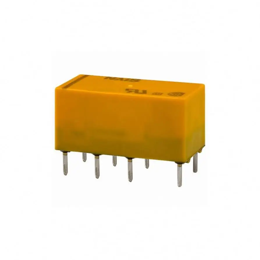 Original MAA-112-C mi-cro 5 pins auto relay for car fan 35a iso relais from factory with good price
