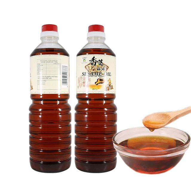 
 Оптовая цена, свежие натуральные кунжутные семена, кулинарное масло, халяльное кунжутное масло  