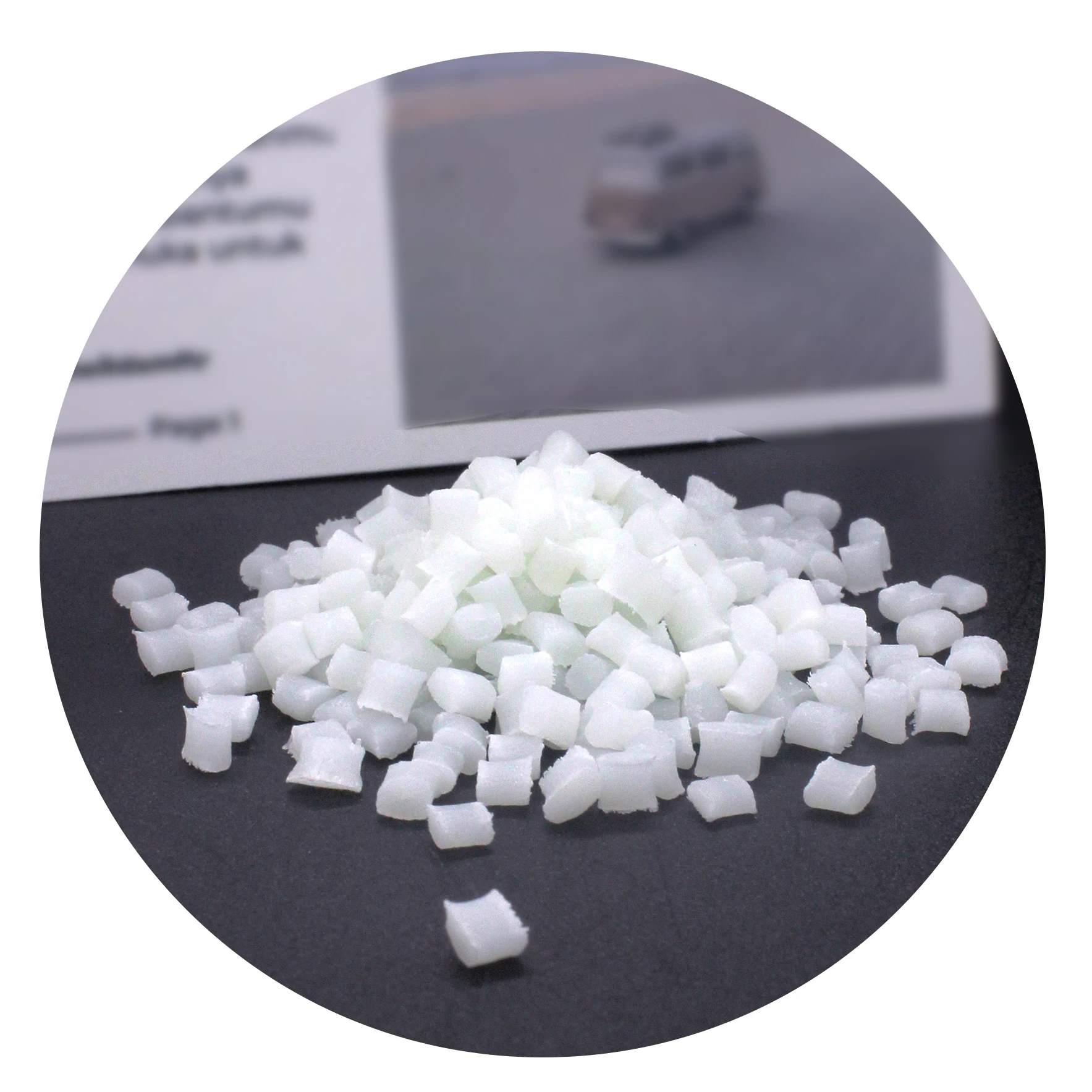 pa6 gf30 Virgin pa6 natural colour resin polyamide 6 with gf10 gf20 gf30