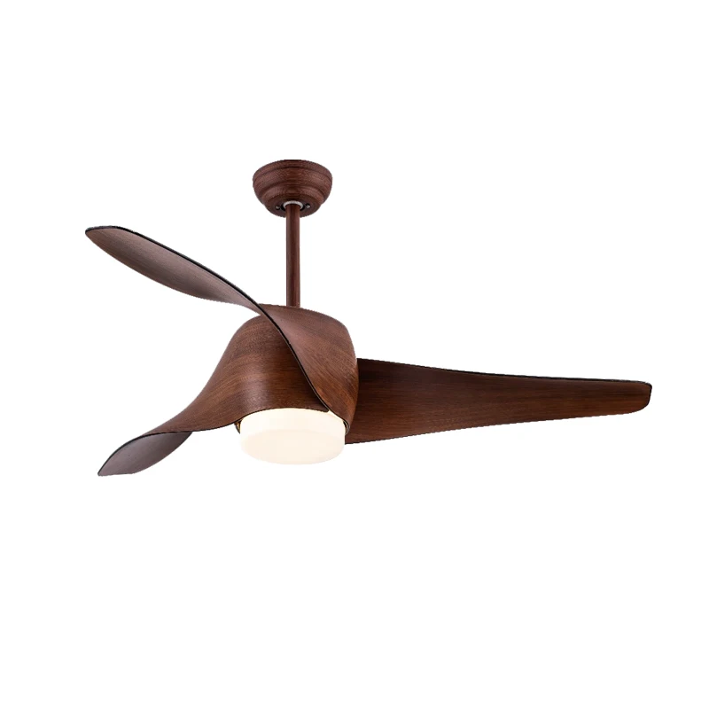 VACE Cooling Suspended Small Room Electric Inverter High Speed Antique Ceiling Fans