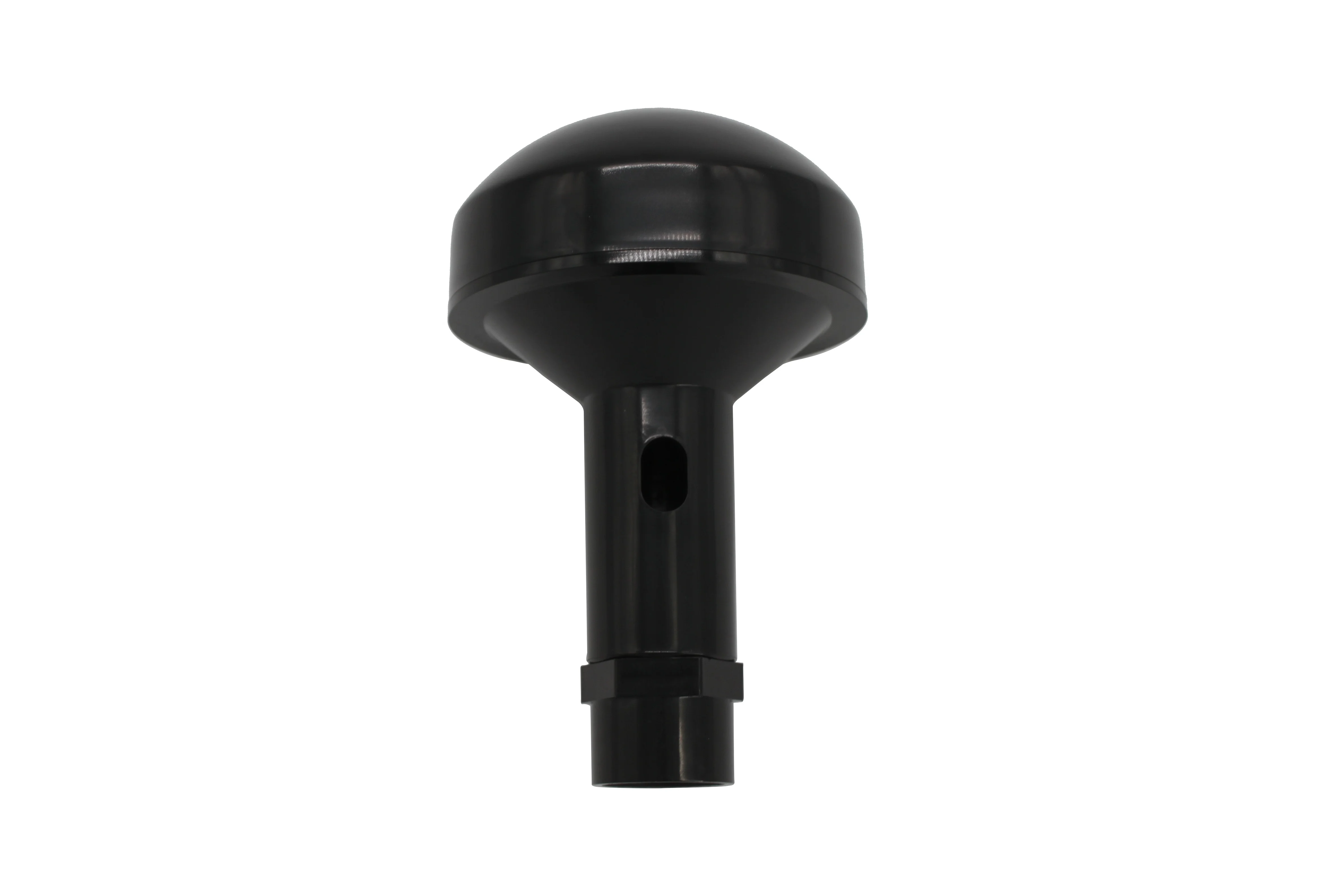 GPS Marine Aerial Signal Booster External Antenna with RG58 Cable