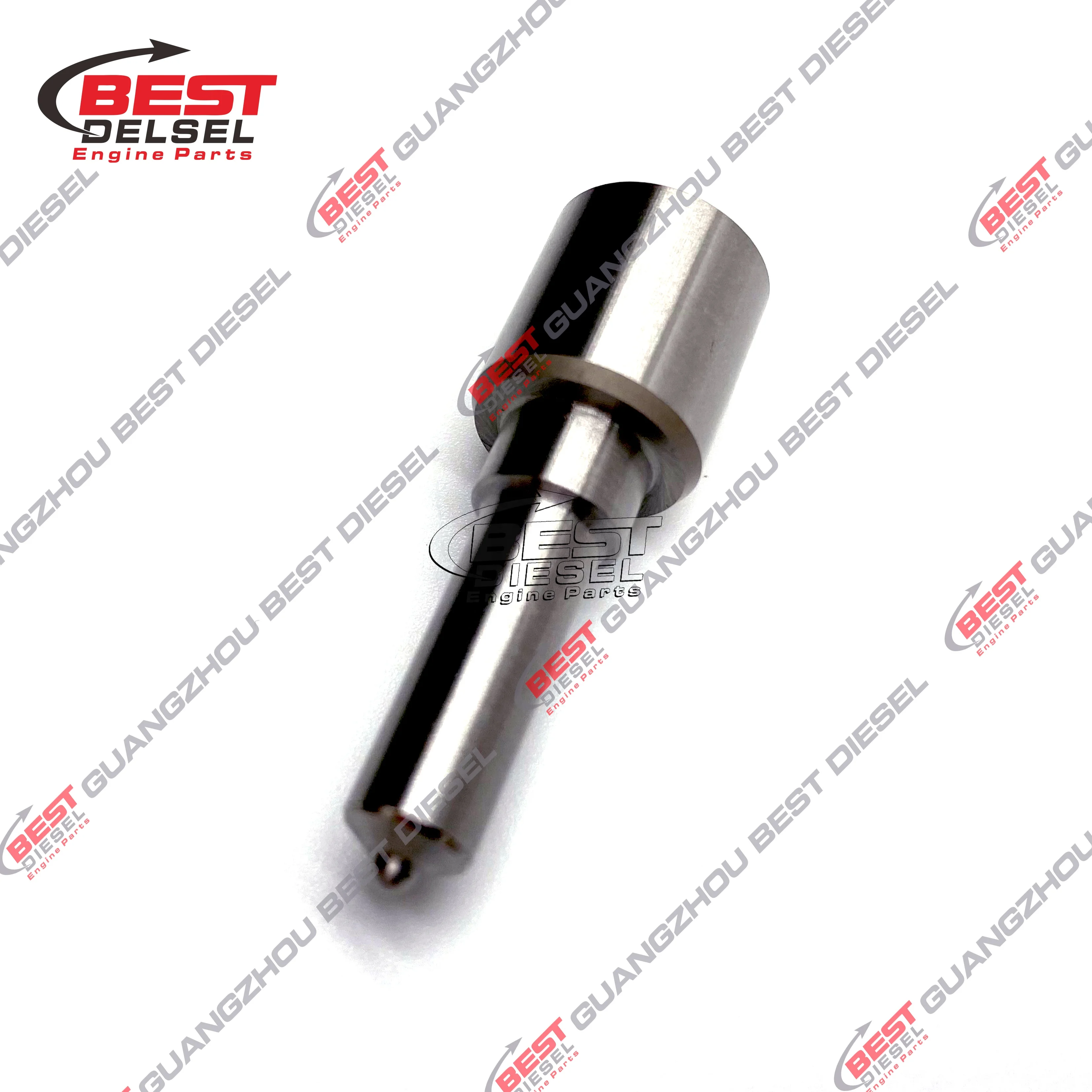 Diesel Fuel Injector Repair Overhaul Kits For Denso ISUZU Injector 095000-6367 095000-6364 8-97609788-7