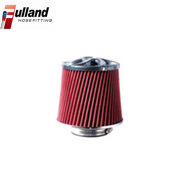 
Universal Race Car Air Filter Replacements for Auto Parts Auto air filter for Toyota 