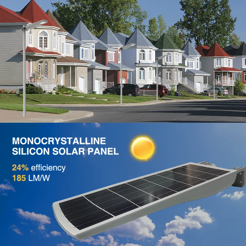 Esu Lamp S Ip65 Led 50 100 200 300 500w Self Clean 4000w Outdoor Solar Street Light