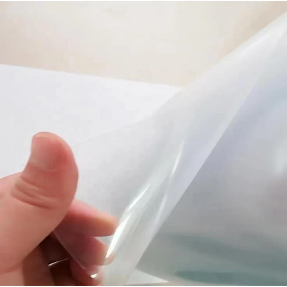 Sheet Extruder PP/PS /PE Materials Granule Auger/Screw Feeding Processed Bioplastic Plastic Extrusion Sheet Machine