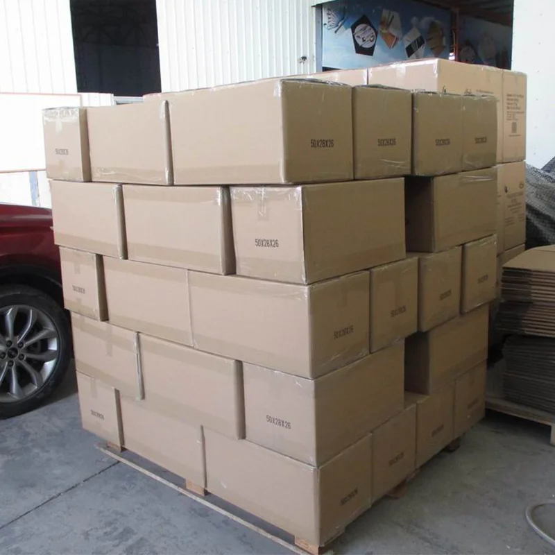 International Trade Company Product Quality Inspection Pre-shipment Inspection Service Shenzhen Third-Party Quality Inspection