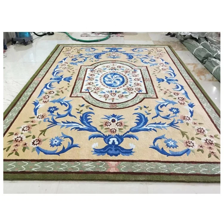 Xnuoao Custom handmade non slip floor area rugs and carpet carpets center rug living room shaggy carpets