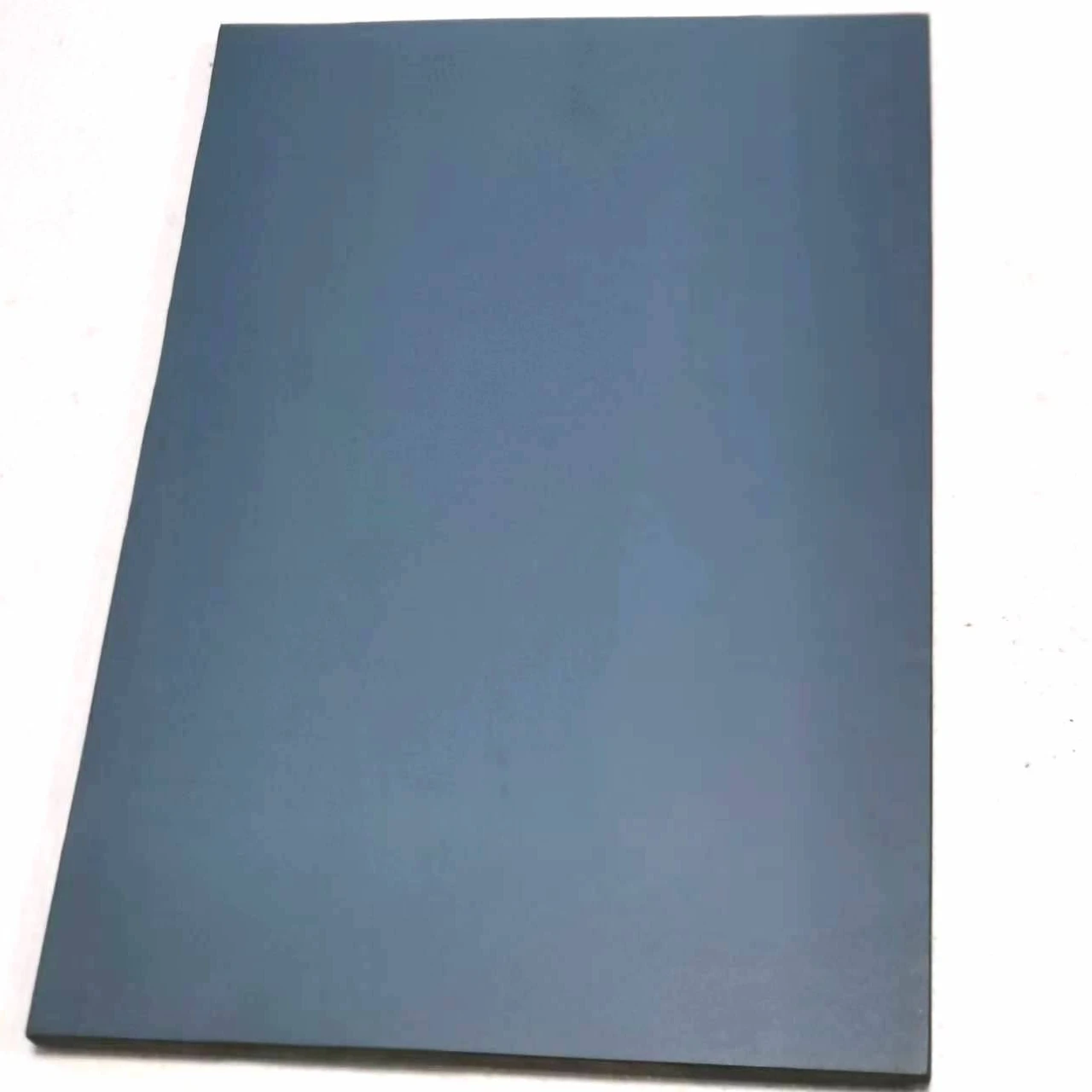 Exterior Waterproof Uv Coating Fluorocarbon Paint Colored Wood Grain Fiber Cement Board Interior Wall Decorative Panels