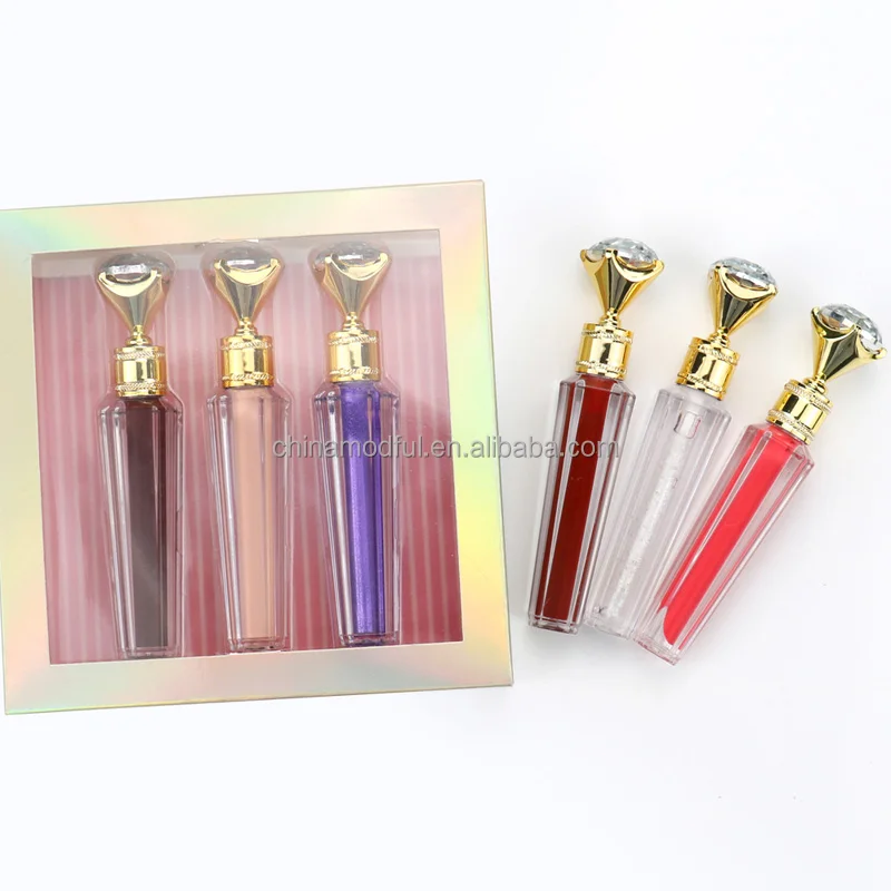 Lipstick3321.jpg