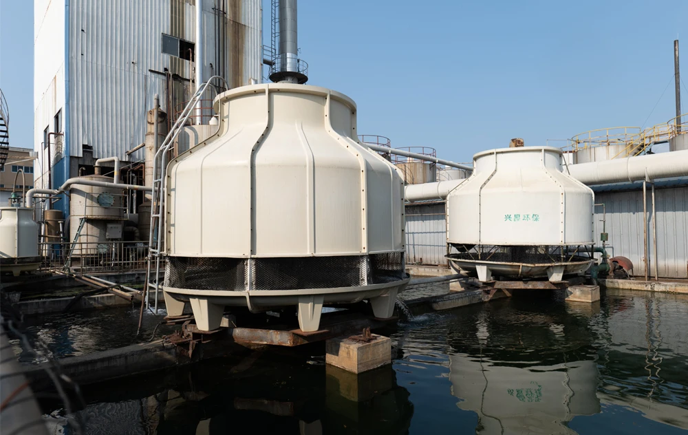 Industrial Grade stearic acid triple pressed for Rubber Applications