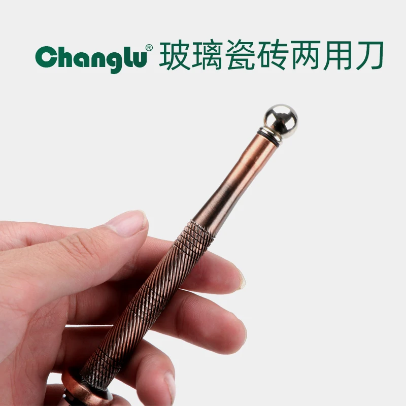 
Rational Construction Cheap Compact Easy To Carry Glass Cutter Prices T Glass Cutter Head 