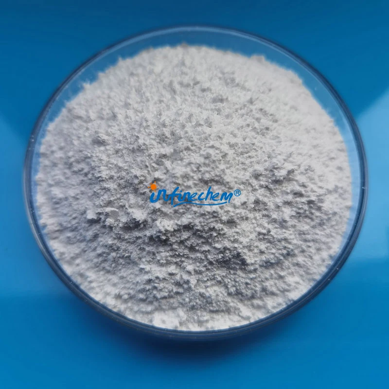 Best Selling Industry Grade Kaolin bulk white kaolin clay powder  For Paint And Coating For A Good Prices