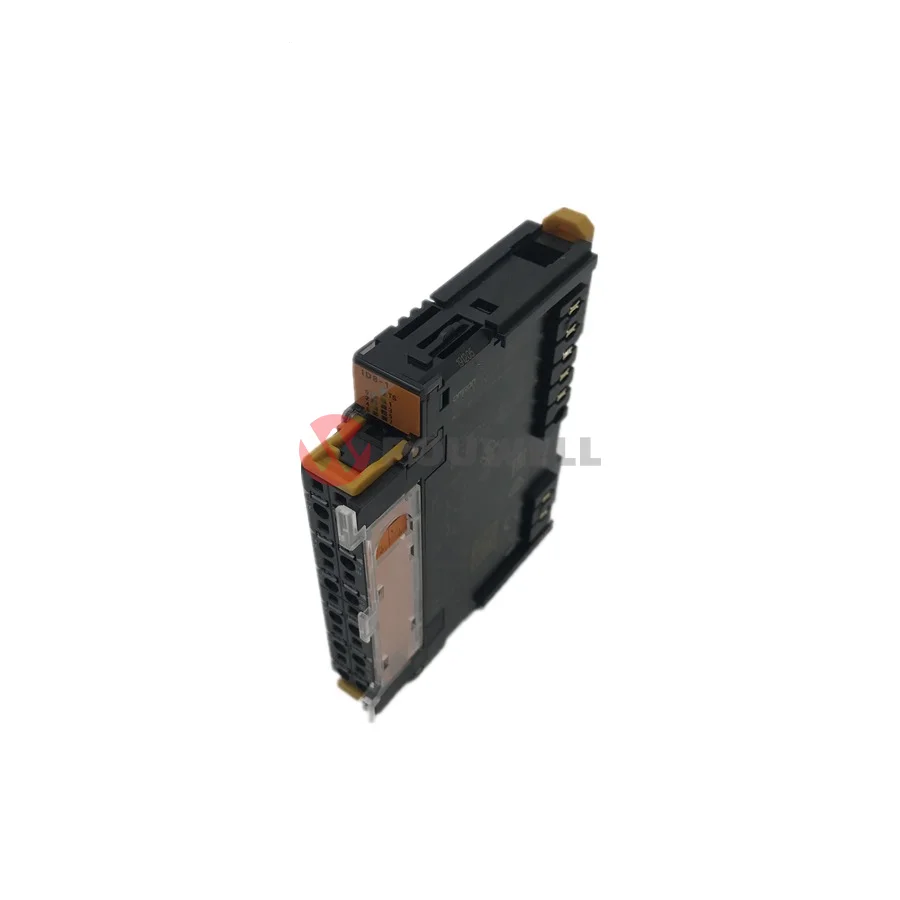 Automation GRT1-ID8-1 SmartSlice Digital I/O Unit 8 inputs in stock