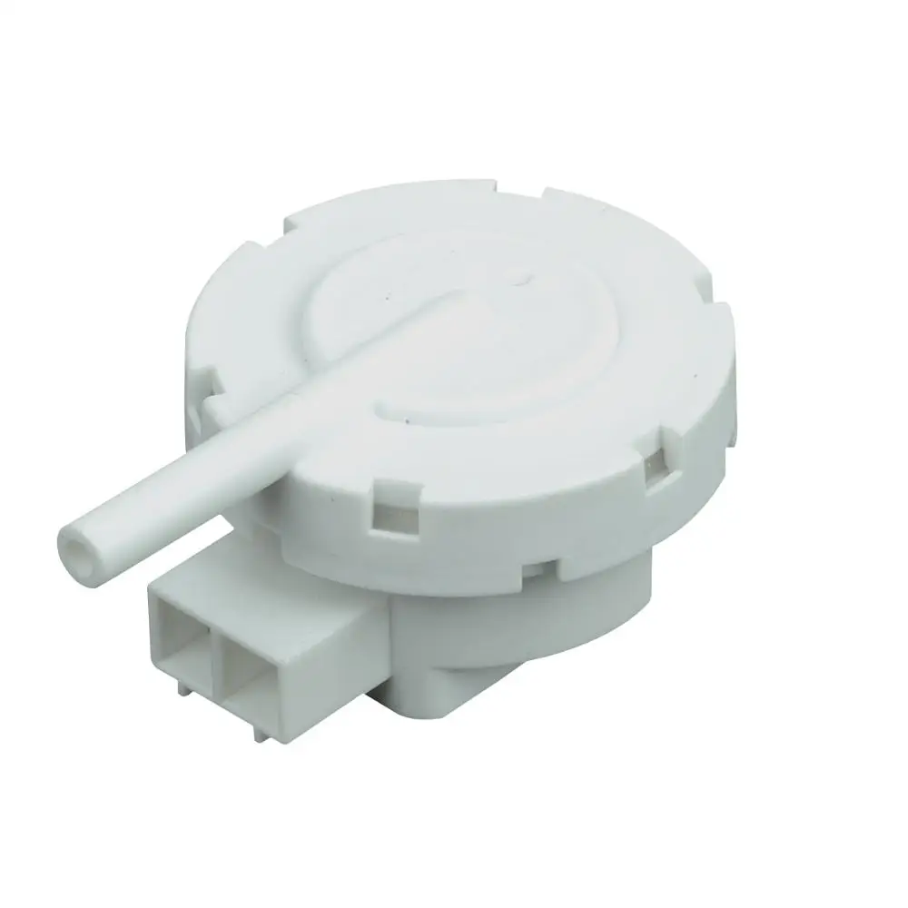 Washing Machine Parts Wireless Pressure Water Level Pressure Sensor Module Water Level Pressure Switch