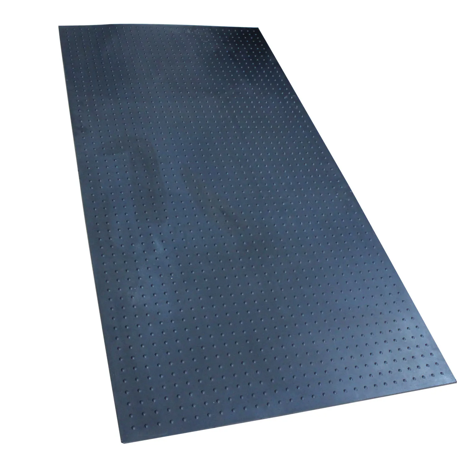 Factory Direct Anti-Fatigue Stable Rubber Mats for Horses and Cows Stable Barn Flooring