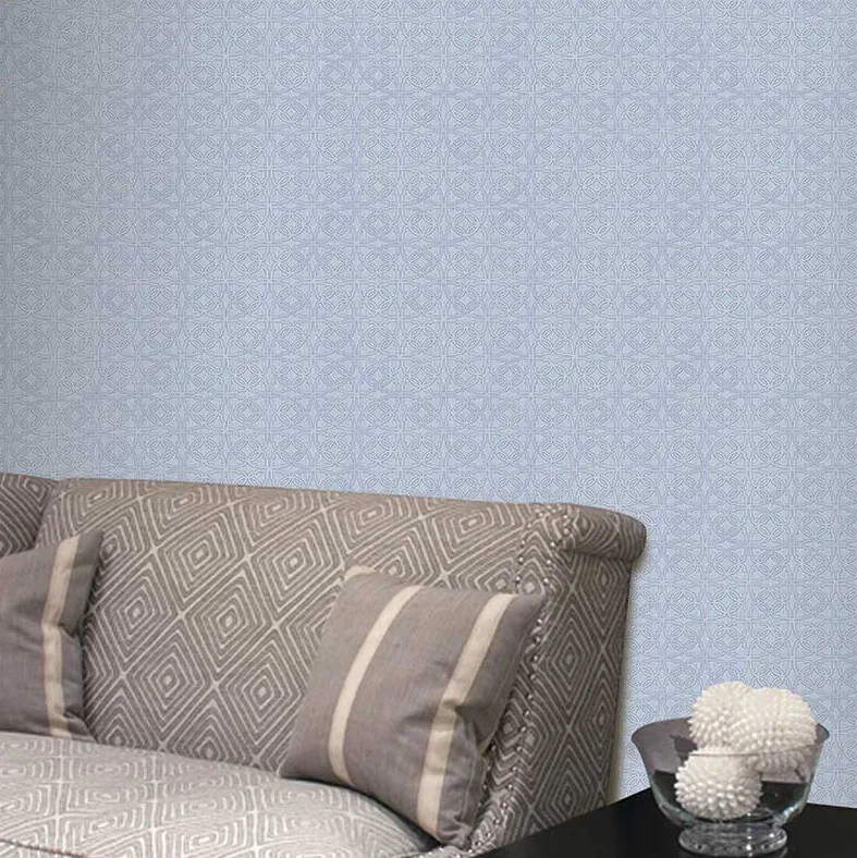 modern fashion high quality texture room wallpaper stick PVC Vinyl Fabric Wallpaper for Wall Covering Mural wallcoverings