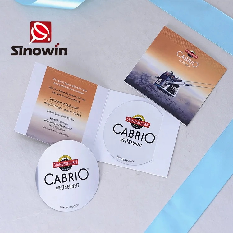 Новая пластиковая дисковая капельная пробка фольга винный стопор насадка для вина