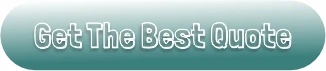 Get Quote